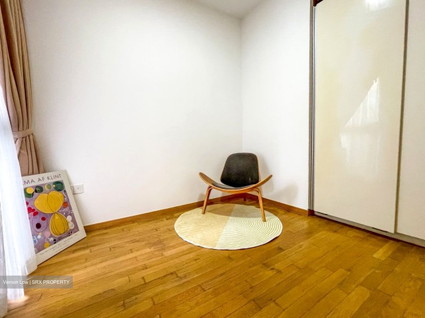 Bartley Ridge (D13), Condominium #618994971